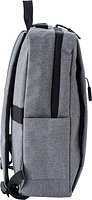 Laptop-Rucksack Bengiuna | 300D | 15 Zoll