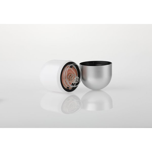 COB Light Taschenlampe Raiter