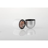 COB Light Taschenlampe Raiter