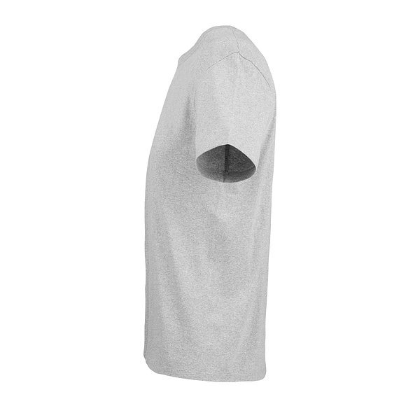 Explorer T-Shirt Unisex Mudyle