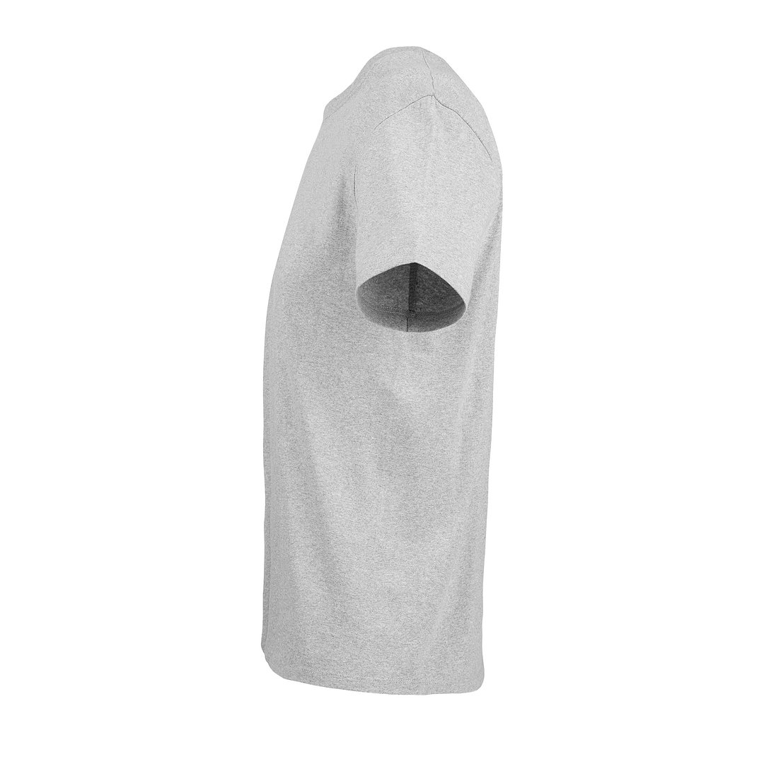 Explorer T-Shirt Unisex Mudyle