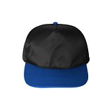 Snapback Baseball Cap Walix