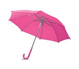 18" Regenschirm für Kinder Buorg