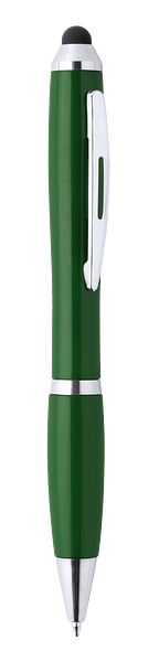 Kugelschreiber Pointer Idril