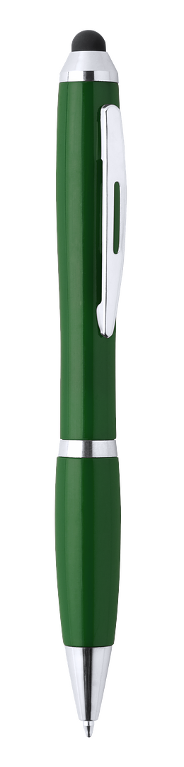 Kugelschreiber Pointer Idril