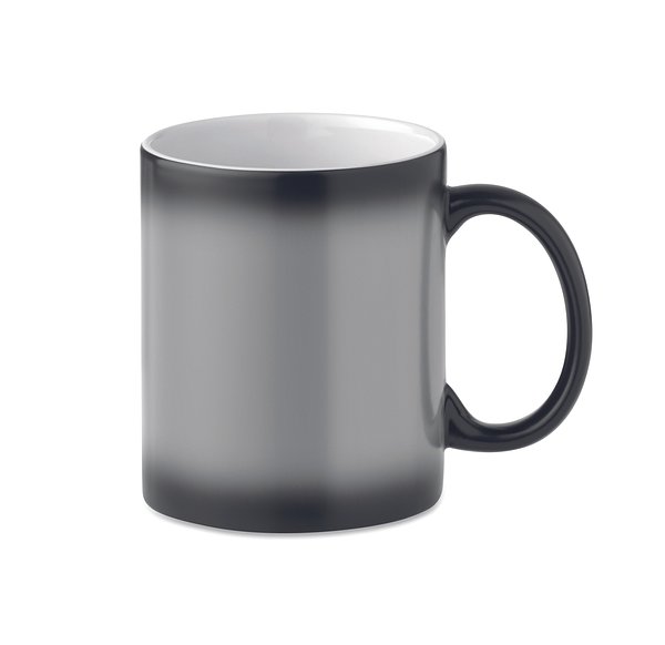 Kaffeebecher Subli 300ml Lursia