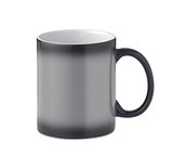 Kaffeebecher Subli 300ml Lursia