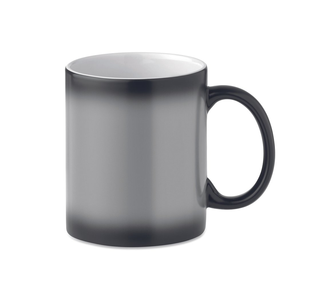 Kaffeebecher Subli 300ml Lursia