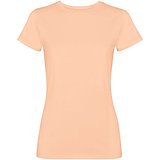 T-Shirt für Damen - Anicorsin