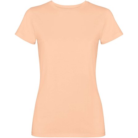 T-Shirt für Damen - Anicorsin