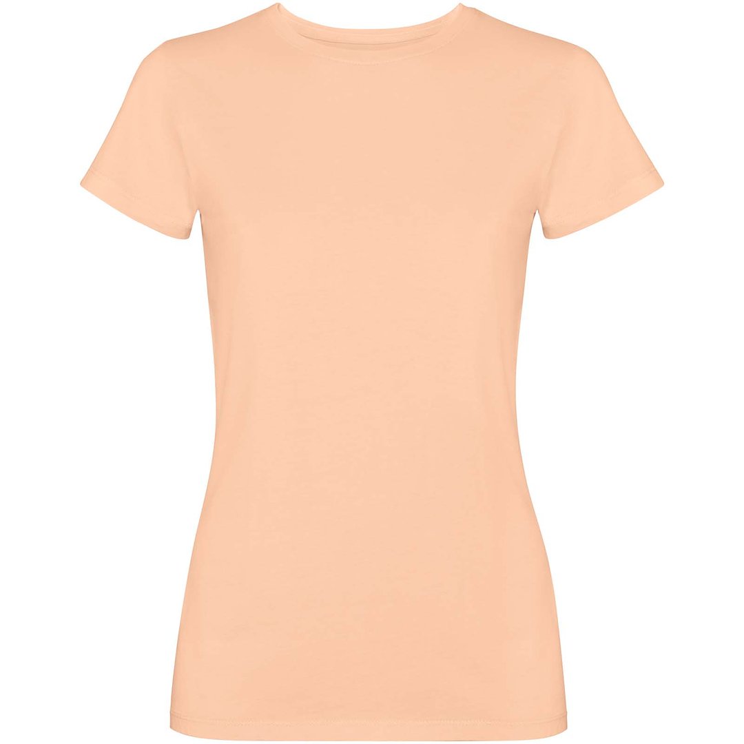T-Shirt für Damen - Anicorsin