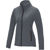 Fleecejacke für Damen - Bigeli