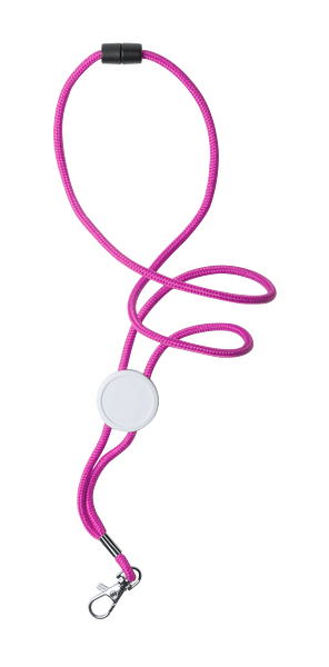 Schlüsselband Idrux