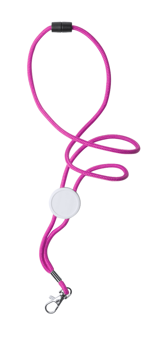 Schlüsselband Idrux