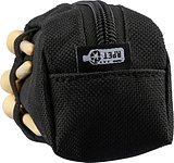 rPET-Golfset Gilgiana