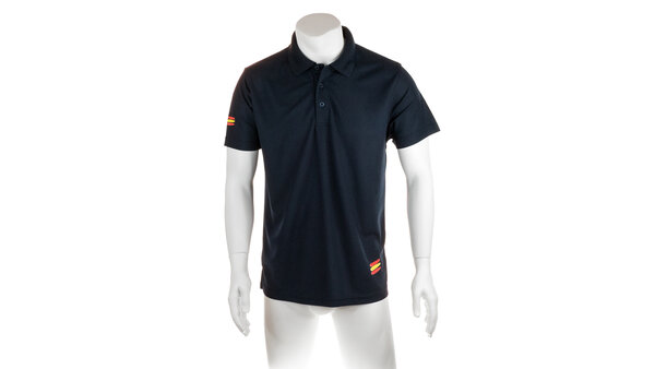 Polo-Shirt Idera