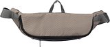 Polyester (600D) Bundtasche Itlinani