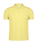 Erwachsene Polo-Shirt Ident
