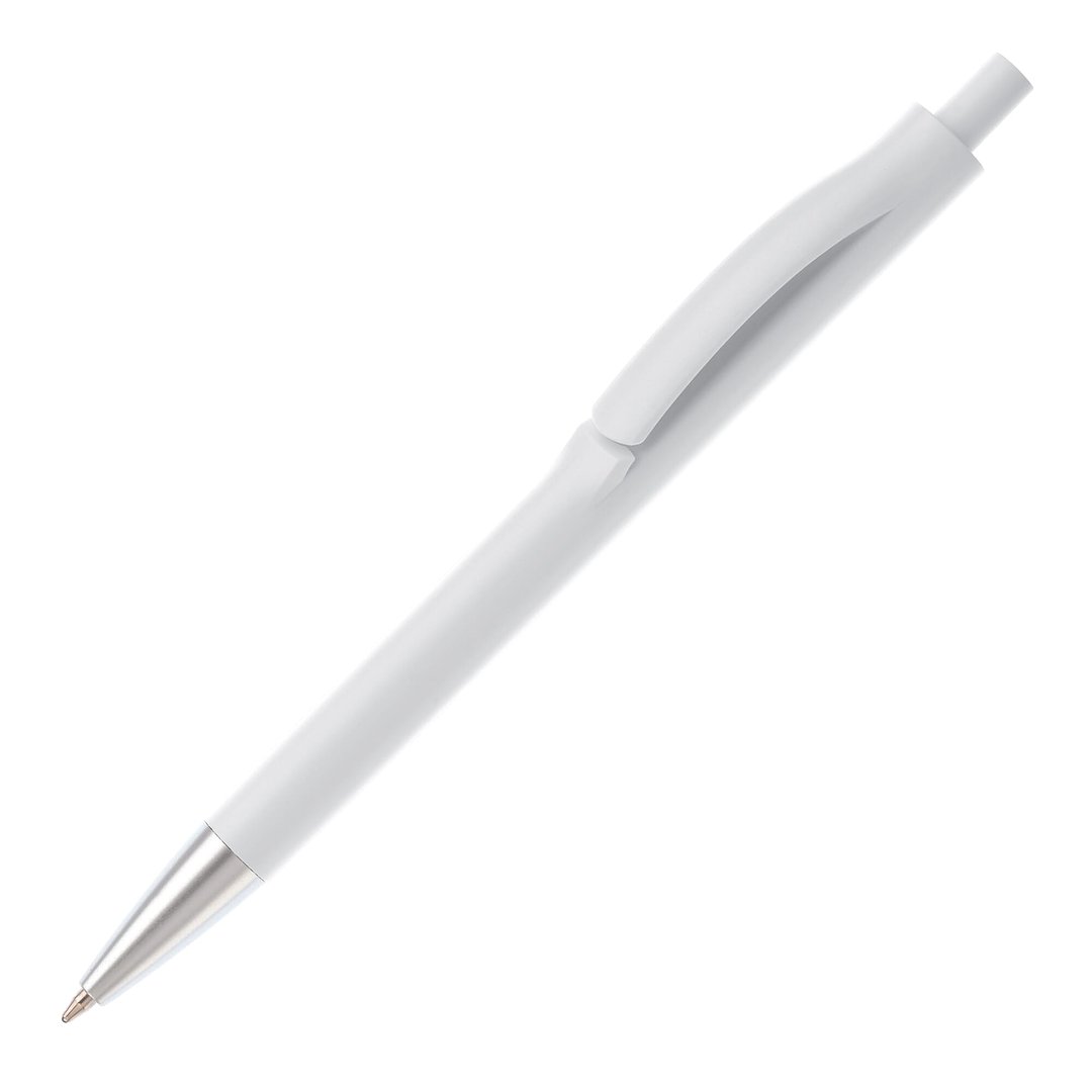 Kugelschreiber Basic X Hatri