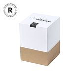 Multifunktion Lampe Idein