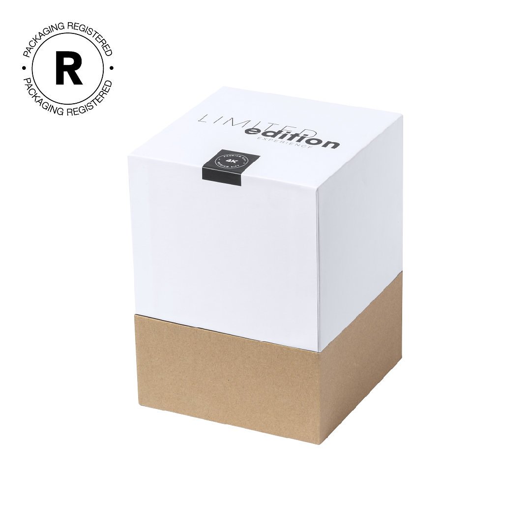 Multifunktion Lampe Idein