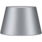 3W Magnetlautsprecher aus recyceltem Aluminium - Benana