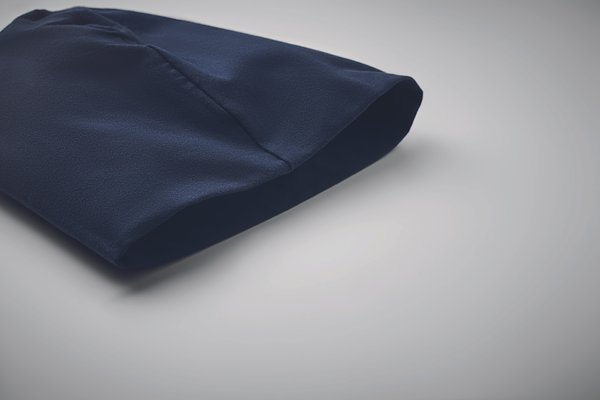 Unisex-Beanie Baumwolle Trudyla