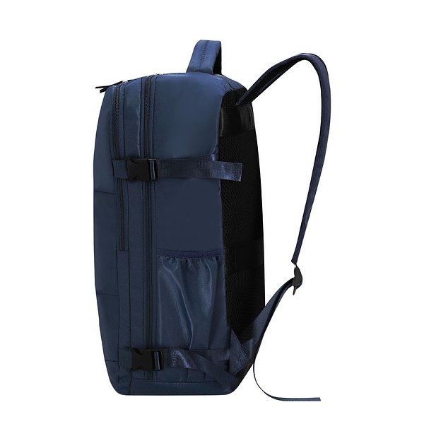 Rucksack Idkle