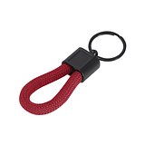 Schlüsselanhänger Idyon