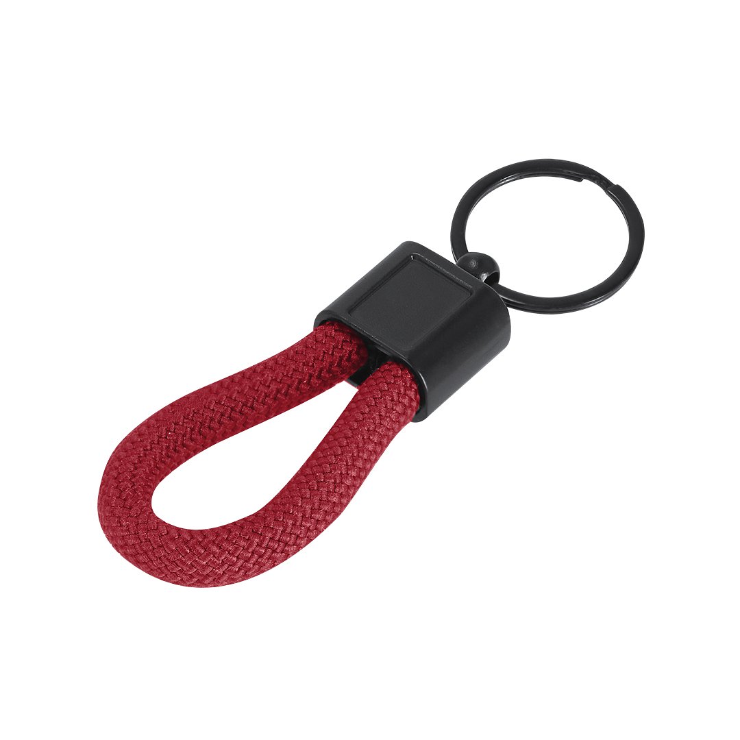 Schlüsselanhänger Idyon