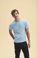 Erwachsene Farbe T-Shirt Idl T