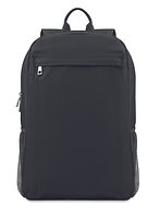 15" Laptop Rucksack Ittan