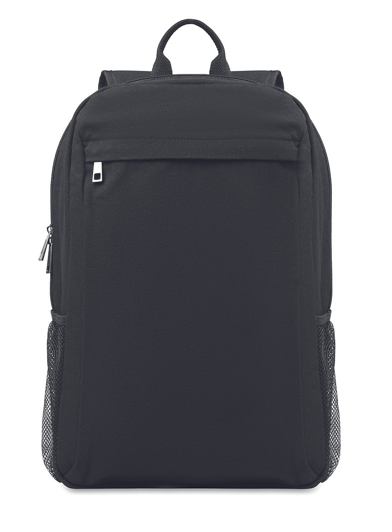 15" Laptop Rucksack Ittan