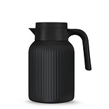 Trine Thermokaraffe (recycelt) 1.5 L Aniannen