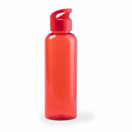 Trinkflasche Idler