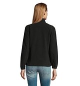 Damen Fleece-Jacke 300g Mirioli