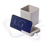 Stifthalter mit Multifunktion Idwex