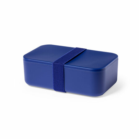 Lunch Box Iddix