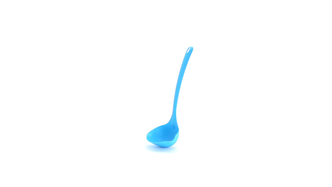 Suppenkelle Idfil