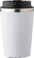Doppelwandiger Thermobecher Gianinani | 350 ml