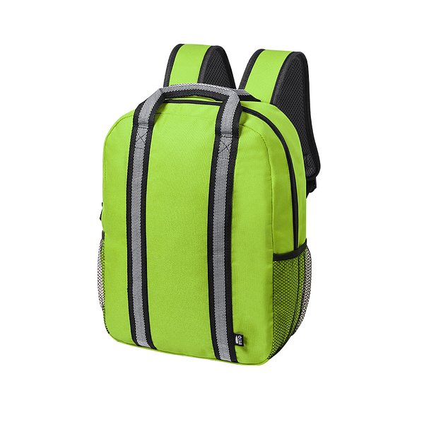 Rucksack Idbax