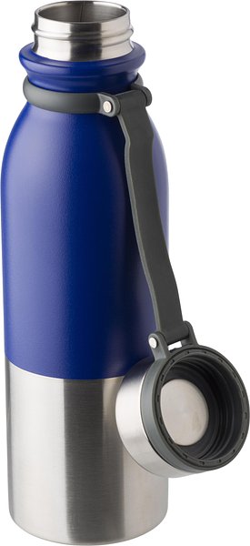 Vakuumbecher Vigep | Edelstahl | 600 ml