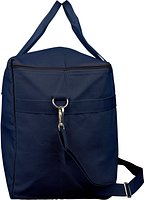 Kühltasche aus recyceltem Polycotton (330 g/m2) Marleyca