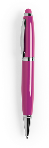 Kugelschreiber Pointer USB