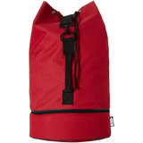 rPET Seesack 35L - Alin
