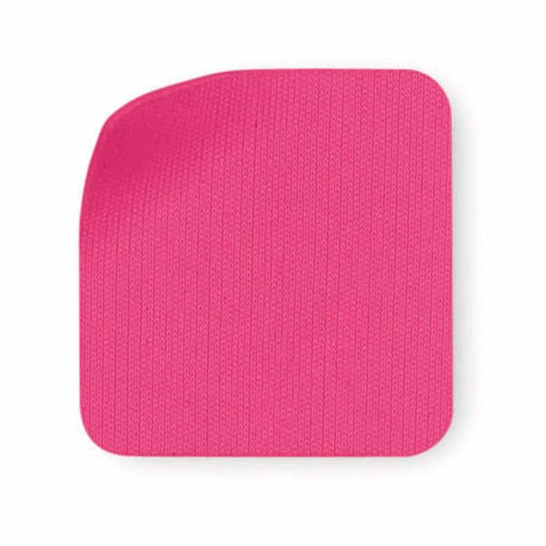 Displayreiniger Idpek