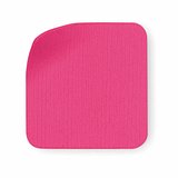 Displayreiniger Idpek