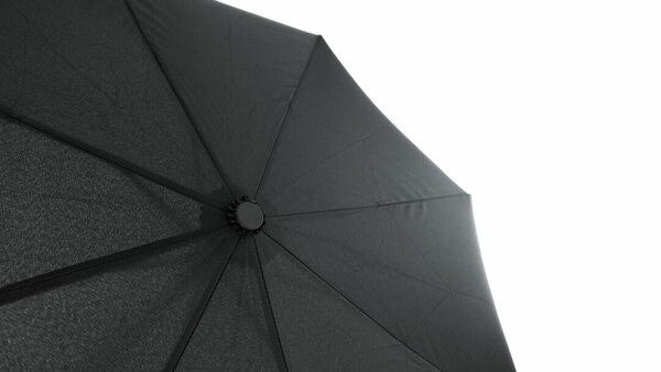 Regenschirm Idfox