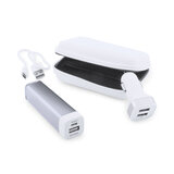 Power Bank Set Idrap