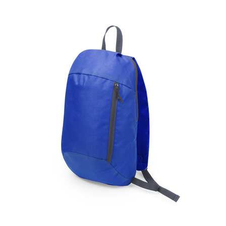 Rucksack Idath